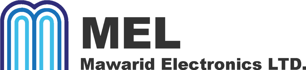 Mawarid Group Mawarid Trading Ltd